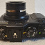 Canon PowerShot G12 Compact Digital 10MP 5xOptical Zoom Cam (foto #3)