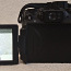 Canon PowerShot G12 Компакт цифр 10-мег камера 5x Opt Zoom (фото #4)