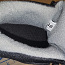 Лыжные ботинки SNS, suurus 38 uus (фото #4)