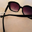 Оригинальные очки Calvin Klein (фото #2)