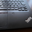 Lenovo ThinkPad T490s, Core i5-8365U, 16GB, 240GB SSD (foto #4)