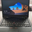Lenovo ThinkPad T430 i5 3320M, 8 ГБ, двойной SSD 240 ГБ + 60 ГБ (фото #1)