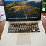 2015 MacBook Pro 15" Retina, 16GB RAM, 512GB SSD, Sonoma (foto #2)