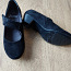 Naiste kingad,värvus must (foto #2)