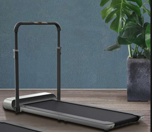 Xiaomi Walking Pad R1 PRO (1 foto / 1)