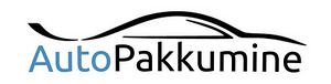 Autode kokkuost parima hinnaga (1 foto / 1)