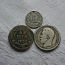 Царские монеты (фото #1)