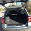 Toyota Avensis 2008 2.2 diisel 110kW (foto #3)