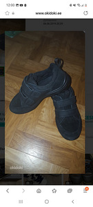 Ecco (2 foto / 3)