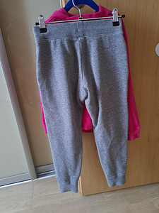 Nike dressipluus (4 foto / 4)