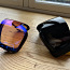 Горнолыжные очки (маска) Smith 4D MAG (фото #2)