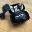 Горнолыжные очки (маска) Smith 4D MAG (фото #3)
