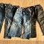 Jeans p. 98-104 (фото #1)