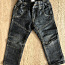 Jeans p. 98-104 (фото #2)