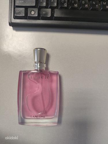LANCOME MIRACLE L * ВОДА ПАРФЮМА 100 МЛ (фото #2)