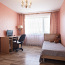 3 magamistoaga korter üürile Lasnamäe K.Kärberi (foto #4)