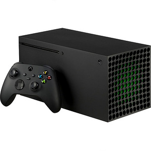 Xbox Series X 1TB