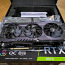 RTX 3070 Asus TUF Gaming (foto #1)