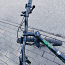 Велосипед Bottecchia FX 107 хардтейл 27,5 (фото #3)