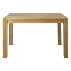 Laud Chicago New Tamm 120x90xH76cm (+45cm) (4 foto / 8)