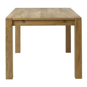 Laud Chicago New Tamm 120x90xH76cm (+45cm) (7 foto / 8)