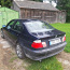 BMW E46 318 (фото #3)