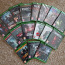 Xbox 1 One mängud (foto #3)