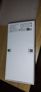 Redmi 12 midnight black 4gb 128gb (2 foto / 2)