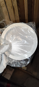 Osram Ledvance LED 14W 3000K 1310LM (1 foto / 4)