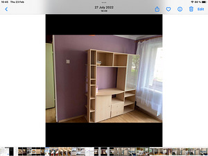 Keskuse tn 22, Mustamäe, Tallinn, Harjumaa (8 foto / 9)