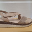 Müün sandaalid 36r. (foto #2)