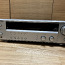 Kenwood KRF-V5090D Audio Video Surround Receiver (foto #1)