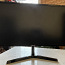 Продам игровой ПК + монитор / Müüa Mänguarvuti + monitor (фото #5)