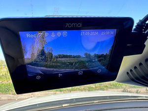Volvo V60 2.0 TDI 120kW, 2013a (13 foto / 15)
