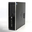 HP Compaq 8200 Elite SFF i3 3,1GHz.4GB RAM Win Pro license (foto #1)