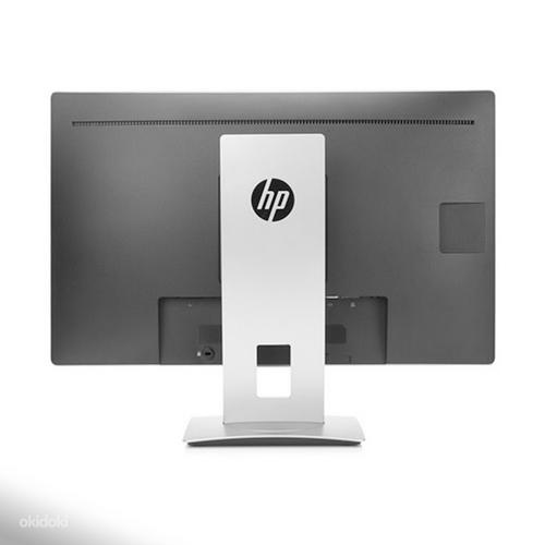 HP E232 FHD IPS монитор (фото #2)