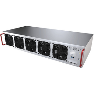 OCTOMINER X12 Ultra 3600w (1 foto / 1)