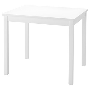 Lastelaud Ikea Kritter + tool Sundvik (3 foto / 3)