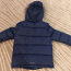 Tom Tailor куртка для мальчика, размер 116/122 (фото #3)