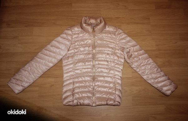 Denim Dream куртка, размер S (фото #1)