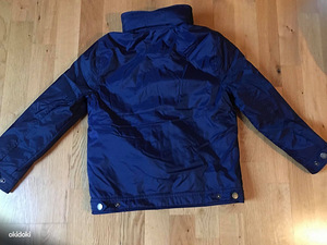 Uus Ralph Lauren Polo jope (2 foto / 3)