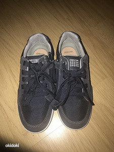 Uued Geox jalanõud s.31 (3 foto / 3)