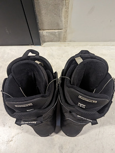 Burton Moto lumelaua sapad (3 foto / 5)