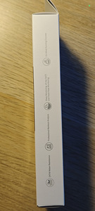 Xiaomi Smart Band 8 (2 foto / 6)