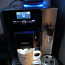 Kohvimasin Siemens EQ 7 z series (foto #1)