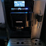 Kohvimasin Siemens EQ 7 z series (foto #3)