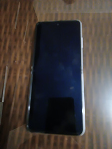 Huawei p50 pocket (2 foto / 5)