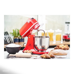 Royal Catering Mikser 7L (2 foto / 3)