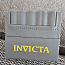Новые часы invicta Acula. Модель 34555 (фото #2)