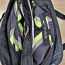 Спортивная сумка Nike (фото #2)